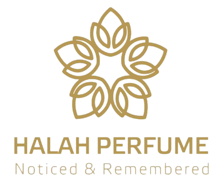 halah perfume